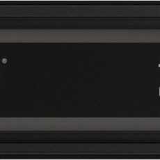 Crucial T500 4 TB M.2 PCI Express 4.0 NVMe
