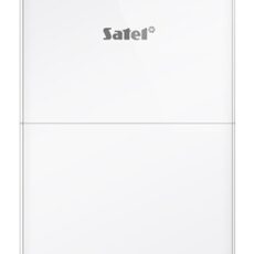 Satel INT-SF-W inteligentny element smart kontroli centralnej domu