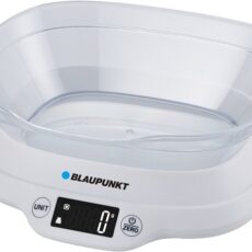 Waga kuchenna Blaupunkt FKS501