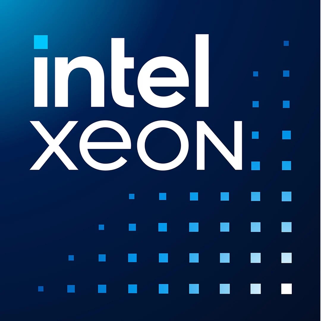 Procesor Intel Xeon 6 6333P (6C/12T) 3,1GHz (4,6GHz Turbo) Socket LGA1700 TDP 65W Tray