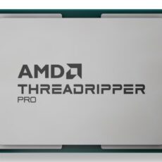 Procesor AMD Threadripper PRO 9955WX  (16C/32T) 4.2 GHz (5.4 GHz Turbo) Socket sTR5 TDP 350W tray