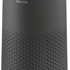 Philips 1000i Series AC1715/11 Oczyszczacz powietrza do średnich pomieszczeń