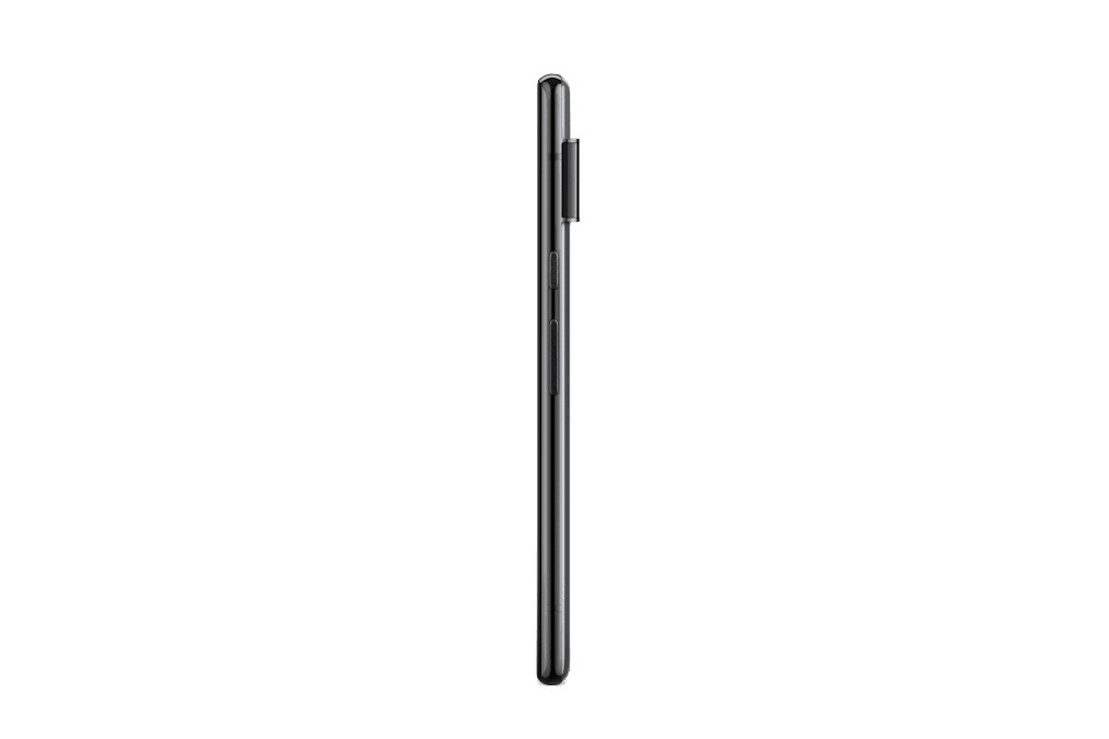 Smartfon Google Pixel 6 Pro 5G 12/128GB Czarny (WYPRZEDAŻ) - obrazek 2