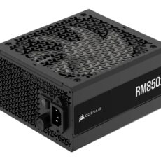 CORSAIR RMX Series RM850X ATX 3.1 F.Modular Gold