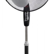 Wentylator stojący Esperanza Hurricane EHF001KE (kolor szary) (WYPRZEDAŻ)