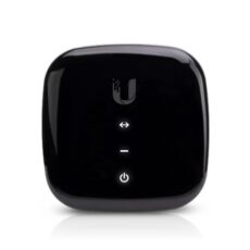 Ubiquiti UF-AE Media konwerter UFiber, 1x SFP, 1x R