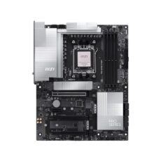 Płyta główna MSI PRO X870E-P WIFI