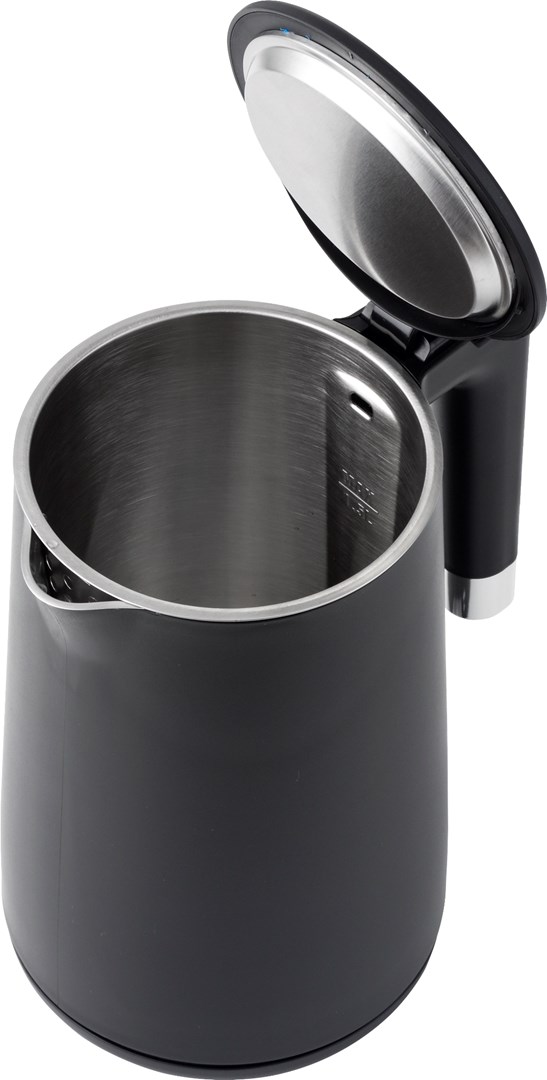 Czajnik elektryczny Maestro MR-026-BLACK - obrazek 2