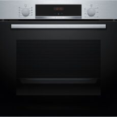 Piekarnik BOSCH HBA514BS3