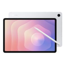 Samsung Galaxy Tab S11 (X730) 12/128GB Silver
