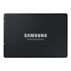 Samsung PM9A3 3,84 TB 2.5" PCI Express 4.0 NVMe V-NAND TLC