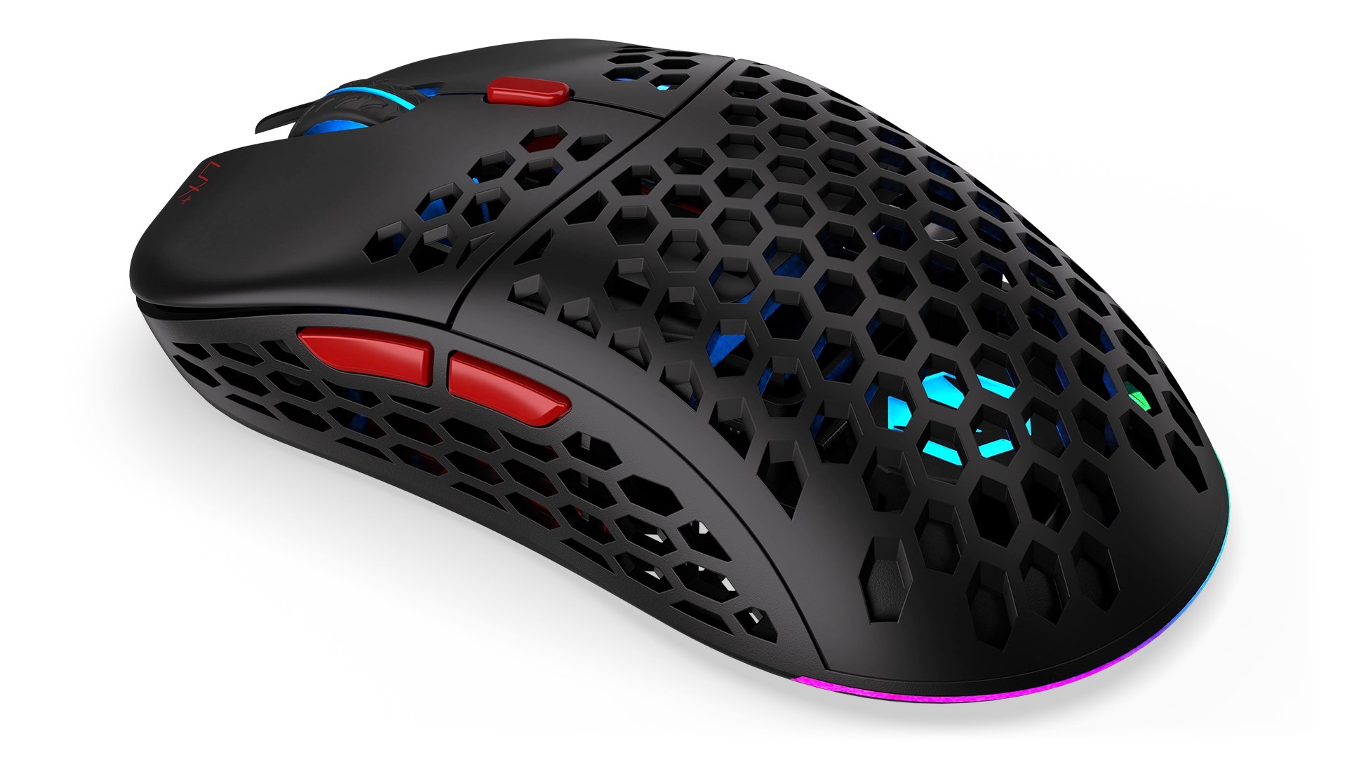 Mysz gamingowa ENDORFY LIX Plus Wireless - obrazek 2