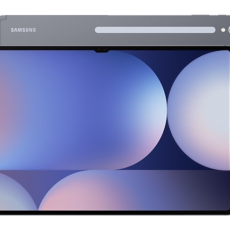 Samsung Galaxy Tab S10 Ultra (X920) 12/256GB Moonstone Gray