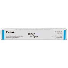Canon C-EXV54 Toner 1395C002 Cyan 8500 stron