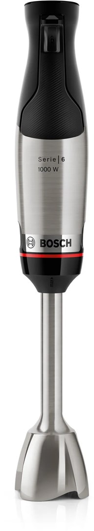Blender ręczny BOSCH MSM 6M610 - obrazek 2