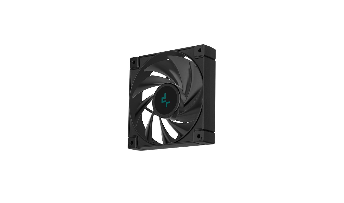 Obudowa DeepCool CC560 V2 - obrazek 2
