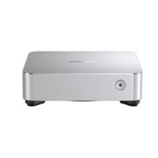 PC Chuwi AuBox-P-K3 i9-13900HK/16GB/SSD 512GB/BT/Win11 Pro
