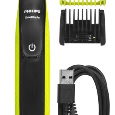 Golarka PHILIPS Oneblade QP 2824/20