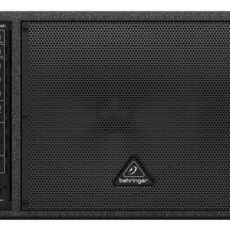 Behringer F1220D Monitor sceniczny aktywny 12"