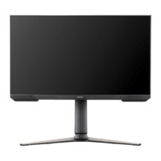 MONITOR SAMSUNG ODYSSEY G3 LED 27" LS27DG302EUXEN 180Hz