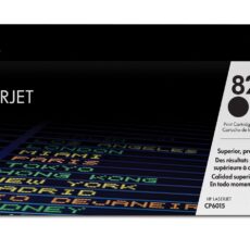 Wkład HP nr 823A HP823A HP 823A (CB380A)