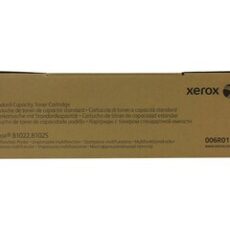 Toner Xerox do drukarek B1022 B1025 (006R01731) (13,7k)