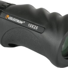 Celestron Nature 10x25 luneta BaK-4
