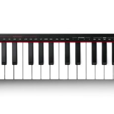 AKAI LPK 25 MKII - Mini klawiatura sterująca USB/MIDI