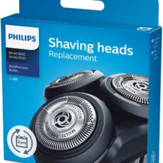 Głowica tnące Philips SH50/50