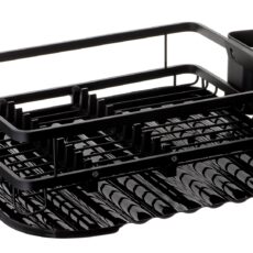Suszarka do naczyń 40 cm MR-1024 MAESTRO