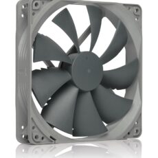 Wentylator NOCTUA redux 140mm PWM 350 - 1200 RPM
