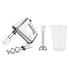 Blender Krups 3Mix 9000 GN9121
