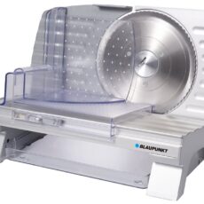 Krajalnica Blaupunkt FMS501, 200W