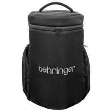 Behringer B1 Backpack - wodoodporny plecak na kolumnę B1C/B1X