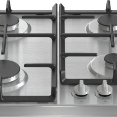Płyta gazowa GORENJE G641EX