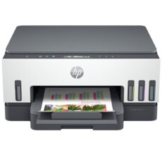 Urządzenie wielofunkcyjne Hp Smart Tank 720