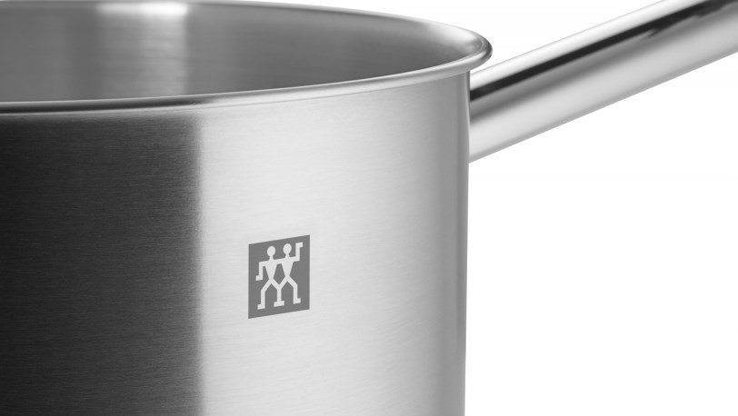 Zestaw 4 garnków ZWILLING Twin Classic 40901-000-0 - obrazek 2