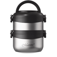 Termos obiadowy MAESTRO MR-1635 (1,2l)