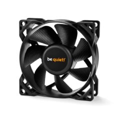 Wentylator do komputera BE QUIET! PURE WINGS 2 PWM BL038 (92 mm; 1900 obr/min)