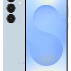Samsung Galaxy S25 (S931) 5G DS 12/256GB Blue