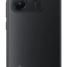 Smartfon Xiaomi Redmi Note 14 5G Midnight Juodas 6/128 GB