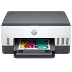 Urządzenie wielofunkcyjne HP Smart Tank 670 6UU48A