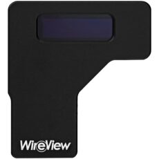 Thermal Grizzly WireView GPU Uniwersalne Zestaw GPU