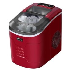 Kostkarka do lodu TCL ICE-R9