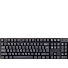 DELL OptiPlex 3070 i5-9500 16GB 256SSD SFF Win11pro UŻYWANY BOX Della + mysz i klawiatura no name