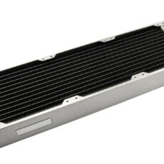 Watercool 24122 część / akcesorium do systemów chłodzenia komputerów Filtr promieniowania