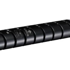 Canon Toner C-EXV58 3765C002 Magenta 60000