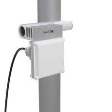 UISP Wireless Mikrotik CubeSA 60Pro ac (CubeG-5ac60ay-SA)
