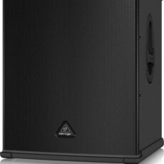 Behringer B1800XP Subwoofer aktywny 18"