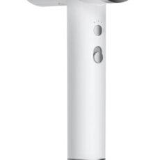 Suszarka do włosów Xiaomi High-Speed Ionic Hair Dryer